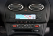 Nissan qashqai plus2 (26)